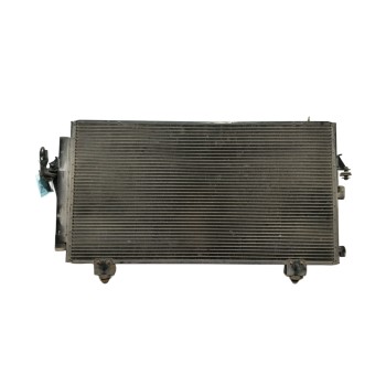 CONDENSADOR / RADIADOR AIRE ACONDICIONADO 8846042070 