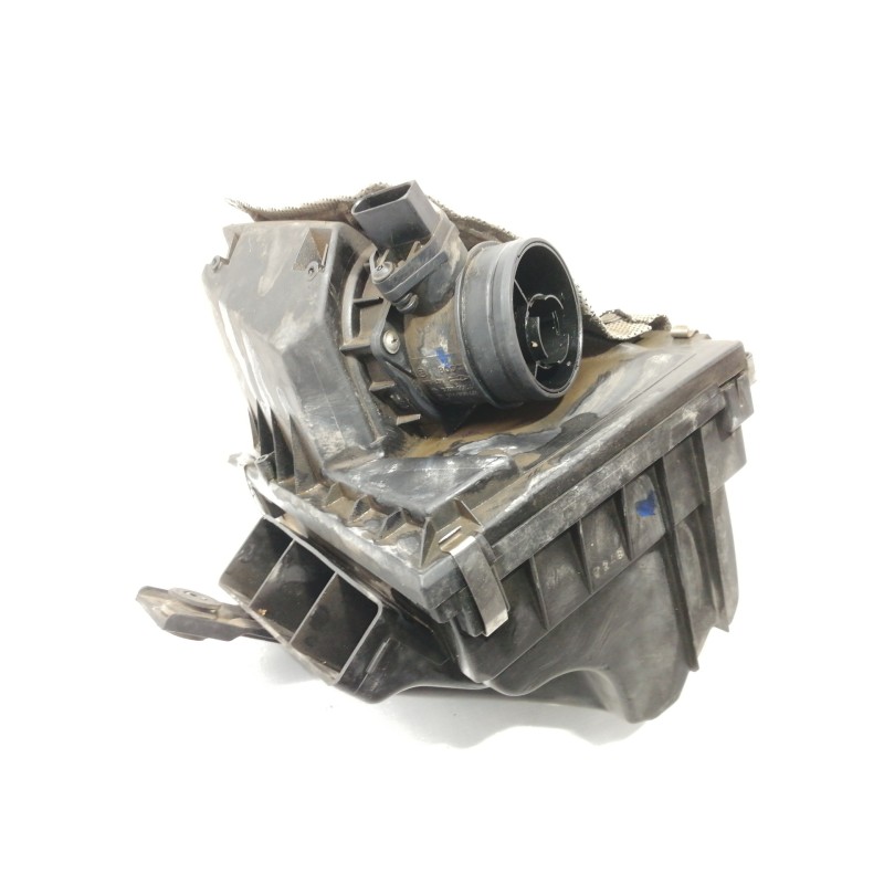 Recambio de filtro aire para volkswagen passat berlina (3b3) 1.9 tdi referencia OEM IAM   