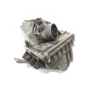 Recambio de filtro aire para volkswagen passat berlina (3b3) 1.9 tdi referencia OEM IAM   