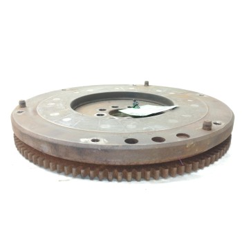 VOLANTE MOTOR 134510D0 