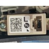 Recambio de luz interior delantera central para kia niro (c5p11) 1.6 hev referencia OEM IAM 92800D9000ED 92800AT200GYT 
