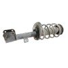 Recambio de amortiguador delantero izquierdo para peugeot 308 premium referencia OEM IAM 520808  