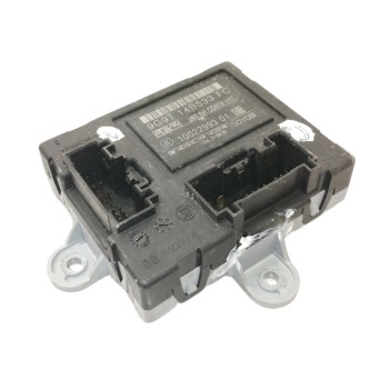 MODULO ELECTRONICO 9G9T14B533FC 