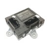 Recambio de modulo electronico para ford mondeo ber. (ca2) trend x referencia OEM IAM 9G9T14B533FC  