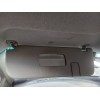 Recambio de parasol izquierdo para chevrolet tacuma se referencia OEM IAM   