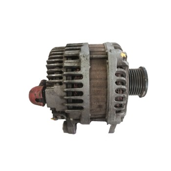 ALTERNADOR 23100JD71A A3TJ2481ZE 