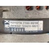 Recambio de alternador para citroën c1 airscape shine referencia OEM IAM 270600Q160  TG1042109821
