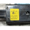 Recambio de modulo electronico para chevrolet captiva (c100, c140) 2.0 d 4wd referencia OEM IAM 96628221 96628221 