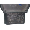 Recambio de bobina encendido para audi a3 (8p) 2.0 fsi ambiente referencia OEM IAM 07K905715F  78231005
