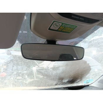 ESPEJO RETROVISOR INTERIOR 3C0857511J9B9 