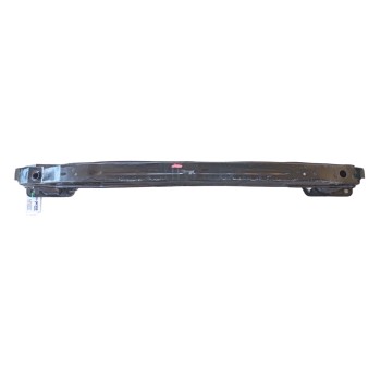 REFUERZO PARAGOLPES TRASERO 9672808280 2049011 