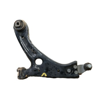 BRAZO SUSPENSION INFERIOR DELANTERO IZQUIERDO 32211429 32400870 
