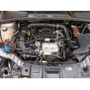 ford focus iv (hn) del año 2017