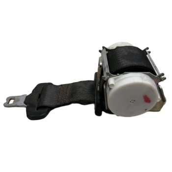 CINTURON SEGURIDAD TRASERO CENTRAL 34083026 