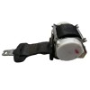Recambio de cinturon seguridad trasero central para opel meriva b cosmo referencia OEM IAM 34083026  