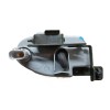 Recambio de faro antiniebla izquierdo para hyundai lantra ii (j-2) 1.8 16v referencia OEM IAM 9220129500  
