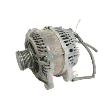 ALTERNADOR 9654752880 