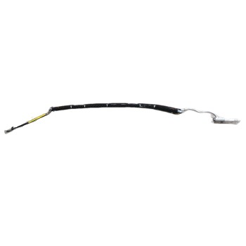 AIRBAG CORTINA DELANTERO DERECHO A2038602005 