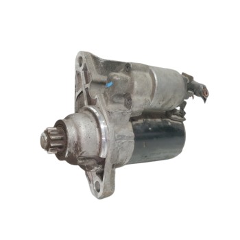 MOTOR ARRANQUE 0001120406 02T911023R
