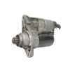 Recambio de motor arranque para volkswagen polo (9n3) advance referencia OEM IAM 0001120406  02T911023R