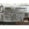 Recambio de modulo electronico para renault captur ii (hf_) tce 140 (hfn0) referencia OEM IAM 2591A2858R A3C1020240201 