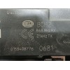 Recambio de modulo electronico para audi a4 b8 (8k2) 2.0 tfsi referencia OEM IAM 8K0907064CQ 5DK00991833 