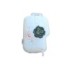 Recambio de deposito expansion para byd seal u referencia OEM IAM  1311010 