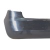 Recambio de paragolpes trasero para skoda fabia ii (542) 1.6 tdi referencia OEM IAM 5J6807421H  