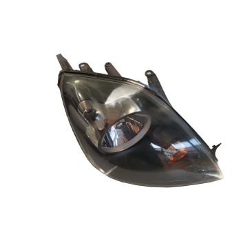 FARO DERECHO 1415694 0301224302 6S6113W029CD