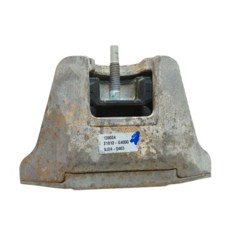 SOPORTE MOTOR DERECHO 21810G4000 