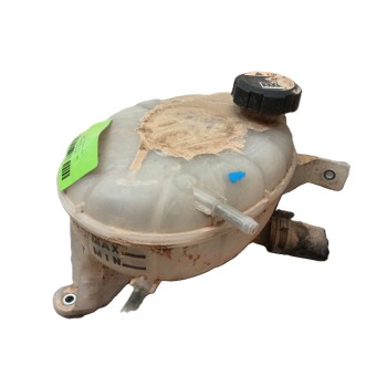 DEPOSITO EXPANSION 25430G2000 