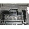 Recambio de modulo electronico para ford mondeo ber. (ca2) trend x referencia OEM IAM 9G9T14B533FC  