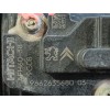 Recambio de caudalimetro para peugeot expert furgoneta (v_) 2.0 bluehdi 120 referencia OEM IAM 1920QV 966263568003 9G08