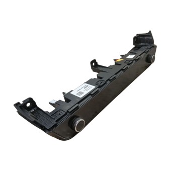 MANDO CALEFACCION / AIRE ACONDICIONADO 96540AT000FHV 240722A0000005803 