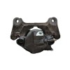 Recambio de pinza freno delantera derecha para audi a6 berlina (4f2) 2.0 tdi referencia OEM IAM 4B0615124  