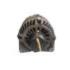Recambio de alternador para nissan qashqai i (j10, nj10) 2.0 dci referencia OEM IAM 23100JD71A A3TJ2481ZE 