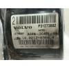 Recambio de abs para volvo s60 ii (134) d3 referencia OEM IAM AG9N2C405AB P31273882 10021203604