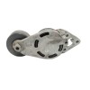 Recambio de tensor correa auxiliar para skoda roomster (5j7) friend referencia OEM IAM 045903315A  