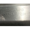 Recambio de guantera para toyota c-hr (_x1_) 1.8 hybrid (zyx10_, zyx11_) referencia OEM IAM 55550F4032C1 2304172 55550F4031