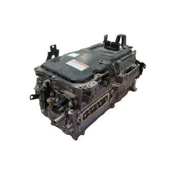 CONVERTIDOR G92A042113 2321002147 