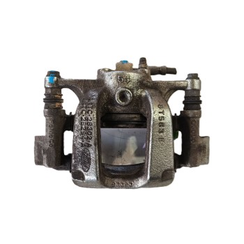 PINZA FRENO DELANTERA IZQUIERDA 2413306 L1TC2B302A 