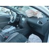 ds ds 4 / ds 4 crossback (nx_) del año 2016