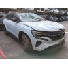 renault austral del año 2023