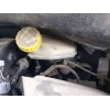 Recambio de bomba freno para citroën c3 picasso (sh_) 1.6 hdi referencia OEM IAM 4601R9 32069745 