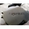 Recambio de cinturon seguridad trasero central para opel meriva b cosmo referencia OEM IAM 34083026  