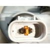 Recambio de faro antiniebla izquierdo para hyundai lantra ii (j-2) 1.8 16v referencia OEM IAM 9220129500  