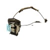 Recambio de cerradura puerta delantera izquierda para nissan juke (f15) 1.2 dig-t referencia OEM IAM 80501BA60C  
