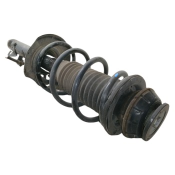 AMORTIGUADOR DELANTERO IZQUIERDO 485200H080 03031000282