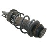 Recambio de amortiguador delantero izquierdo para citroën c1 airscape shine referencia OEM IAM 485200H080  03031000282