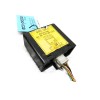 Recambio de modulo electronico para chevrolet captiva (c100, c140) 2.0 d 4wd referencia OEM IAM 96673478  